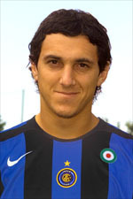 Burdisso